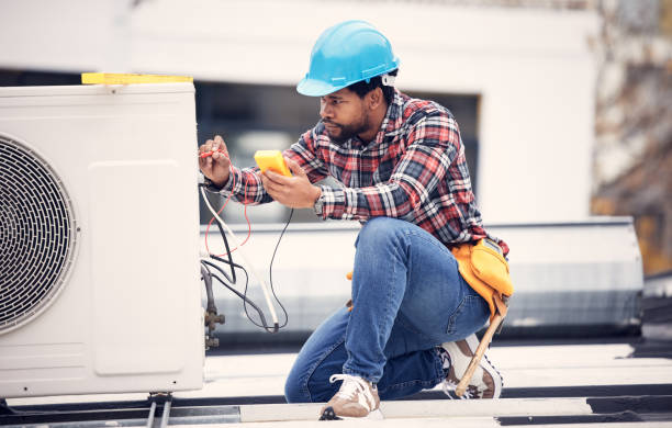 Best Affordable Emergency Electrician  in Morehead City, NC
